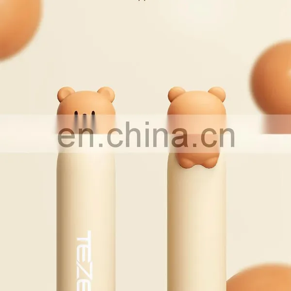 TEZEWA Competitive Price Kids Skipping Rope 2022 photo-4