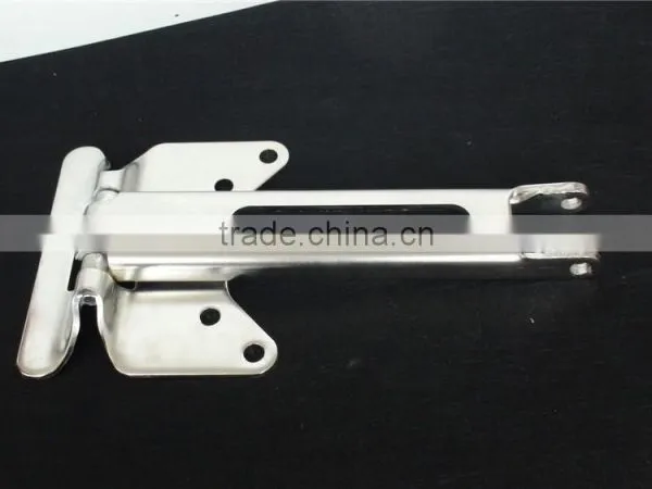 08135-2 Gate Lift Helper Parts photo-4