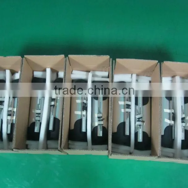 2000cycle 36v 15ah Lifepo4 Battery for 36v 500w Electric Bike Battery With Capacity 10ah,12ah and 15ah photo-4