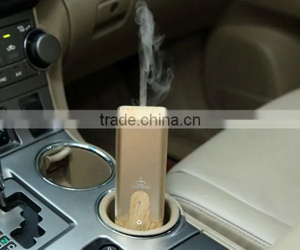 Home Humidifiers Best Humidifier Whole House Humidifier Good photo-6