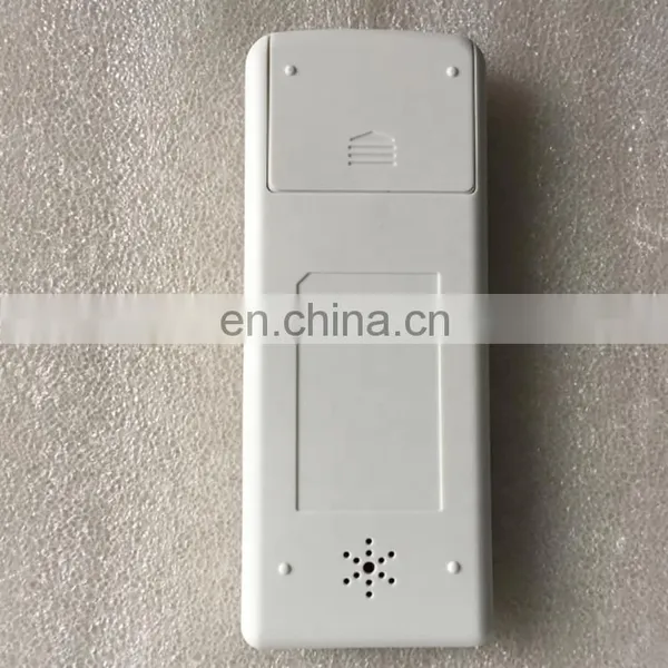 High Quality AC Remote Control Universal Remote For Air Conditioner 4000 In 1 KT-3999 photo-3