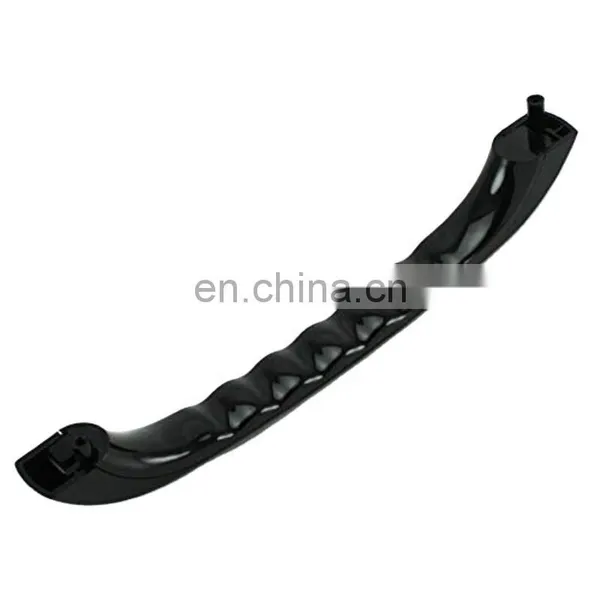 WB15X10020 Oven Door Handle Microwave Door Handle