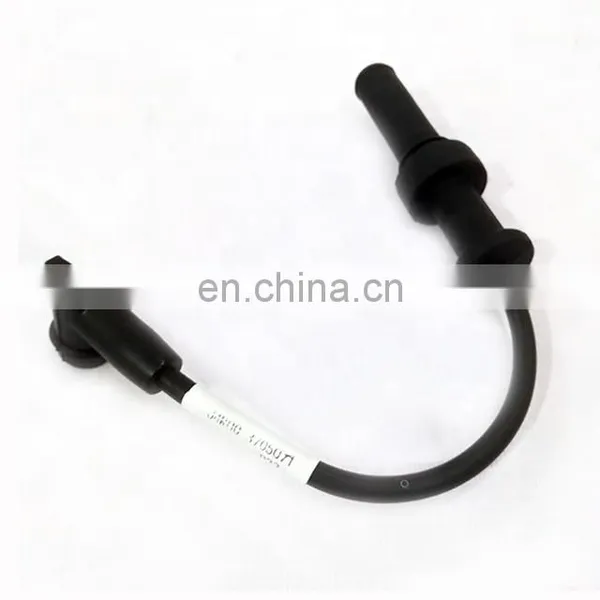 Engine Spare Parts Fuel Gas Engine Ignition Wire J4R00-3705071 photo-2