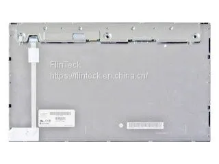 LC185EXN-SDA1 LG 18.5 Inches Panel Type A-Si TFT-LCD photo-5