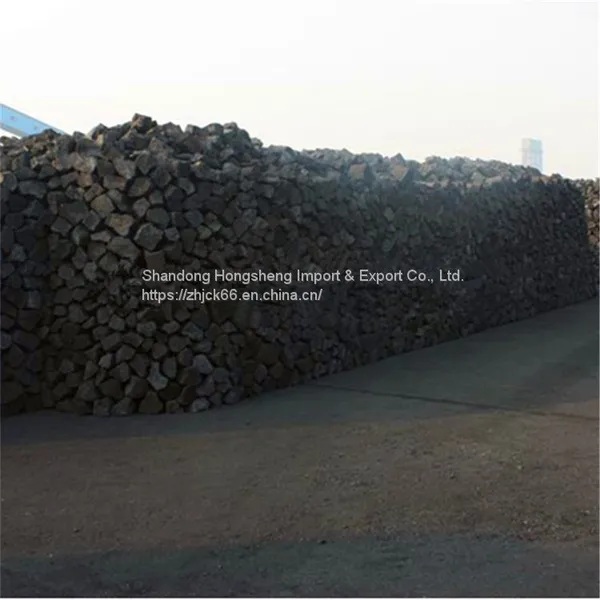 2023 Low Ash Foundry Coke 65996-77-2 WhatsApp+8616653182382