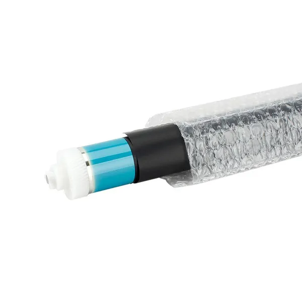 OPC Drum for Ricoh AF1015 1018 2014 2015 2018 1022 1027 Drum photo-5