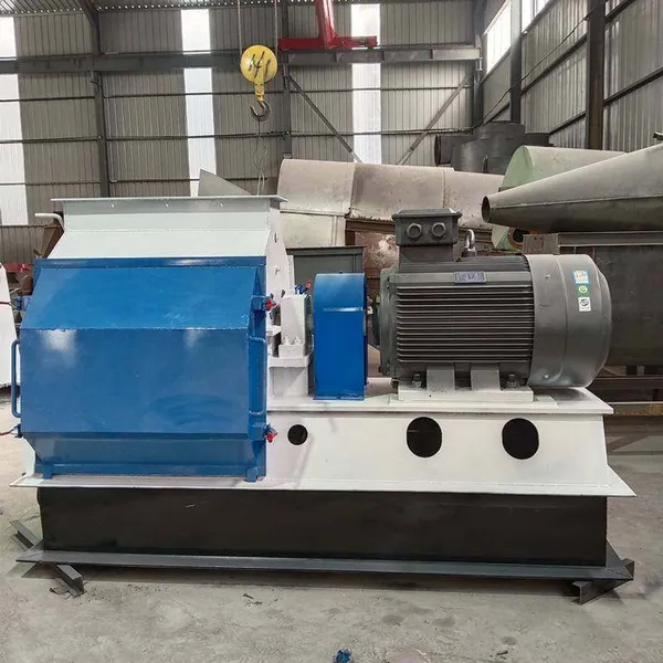 Yawei Ground Mounted GM Distribution Transformer Outdoor 3 Phase Step Down 250kVA 10kv Power Onan S11 Three Phase 2 Years ISO CE photo-2