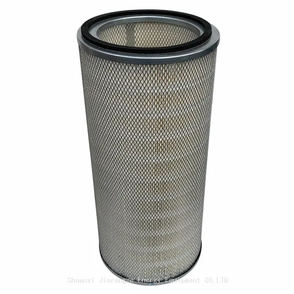 Wholesale 02250135-149 Replacement Sullair Compressor Air Purifier Filters Cartridge photo-2