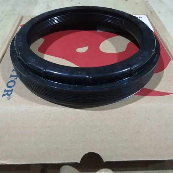 Wheel Hub Oil Seal 3104-00216 08205983AS Other Auto Engine Parts photo-2