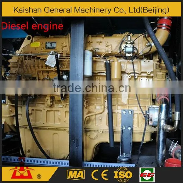 Marketing Plan New Product LGCY-18/17 High Pressure Air Compressor Price Supplier's Choice photo-5