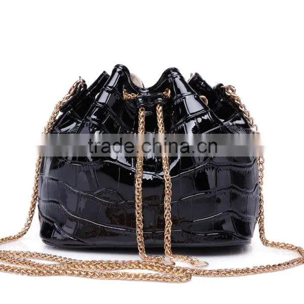 Women Shoulder Messenger Bag Crossbody Handbag Hobos photo-3