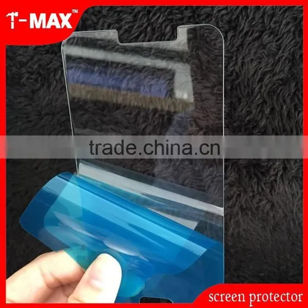 9H 0.33mm Tempered Glass Screen Protector for Samsung Galaxy A3 Tempered Glass Accept Paypal