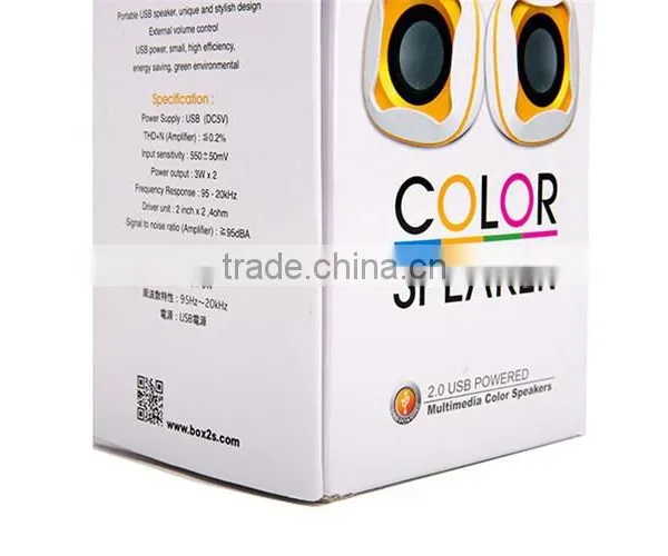Paper Material Custom Recycled Cardboard Packaging Boxes Wholesale With Logo photo-3