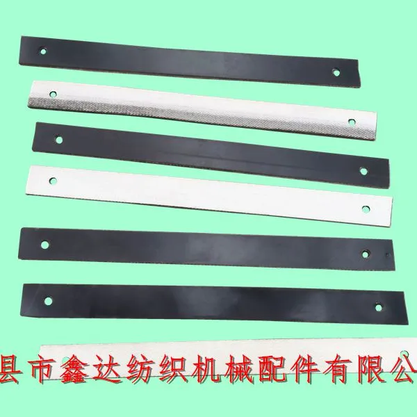 Weaving Loom Belt R35 Roll Cloth Tape photo-4