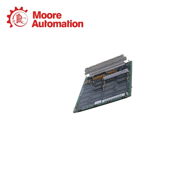 GE IC697MEM717 MEMORY BOARD photo-2