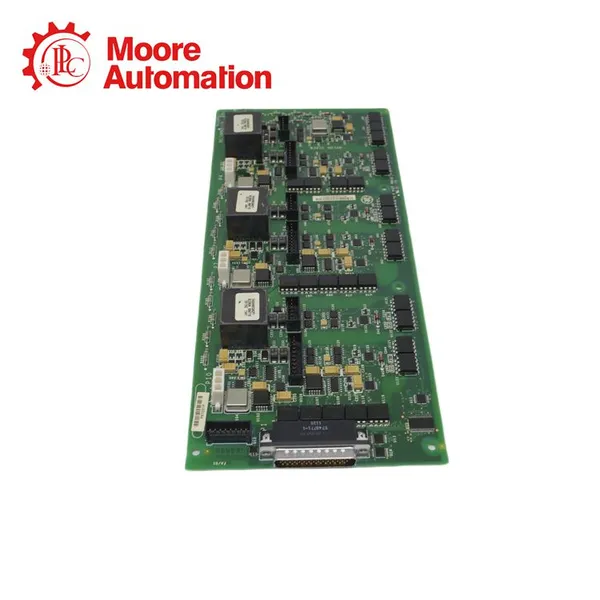 GE IS210AEBIH3BEC PCB Board New and Original Box photo-2