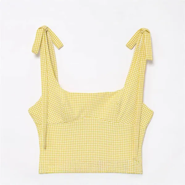 2025 Spring New Women's Clothing Slimming and Slimming Casual Strap Design French Dress photo-3