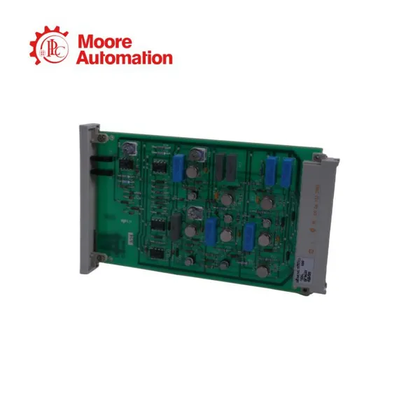 Siemens 7TL4400-0/CC photo-4