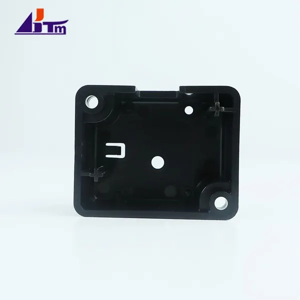 ATM Machine Parts NCR S2 Cam Sensor PCB Mount Cover 445-0761208-24 photo-2