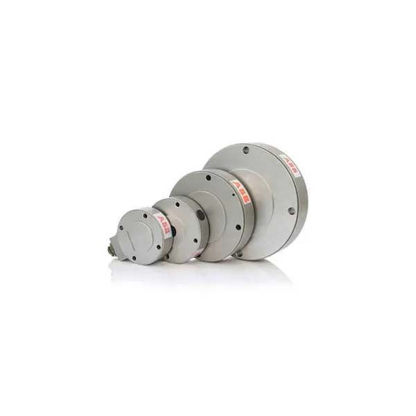 PFRL101C-1.0KN 3BSE023316R1002 Pressductor Radial Load Cell PFRL101 photo-3
