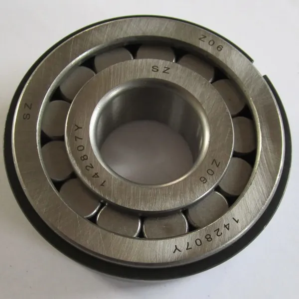 ZL50GN LW500FN Wheel Loader/charger 275101789 Brake Disc photo-5