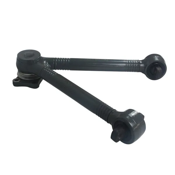 Sinotruk Howo Thrust Rod photo-5