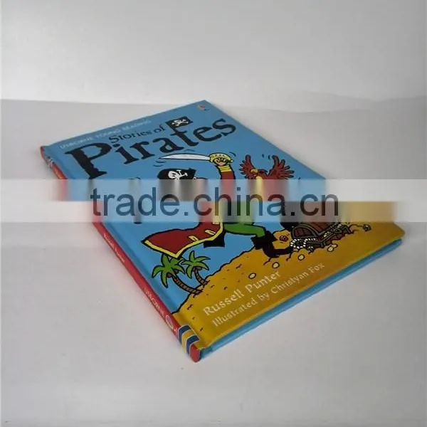 Book Type and Children Audience Children Books photo-5