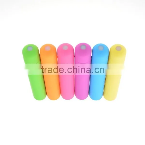 High Quality CE&RoHS Certification Anal Vagina Insertable Vibrating Penis Dildo Sex Toy for Man photo-5