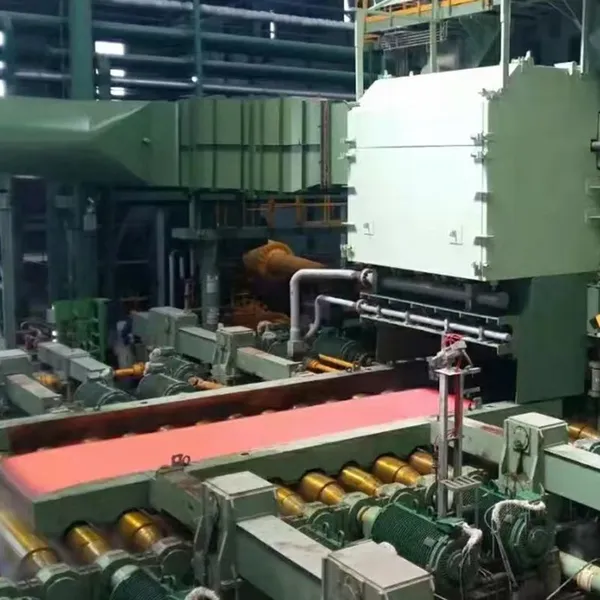 HR Steel Sheet Ss400 Hot Rolled Steel Plate Hot Rolled Steel Plates
