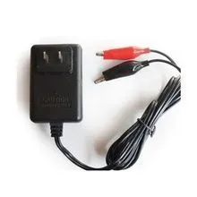Battery Charger photo-2