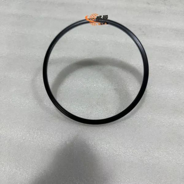 Original SDLG 29070015111 Dust Cover for Wheel Loader Spare Parts in Stock. photo-2