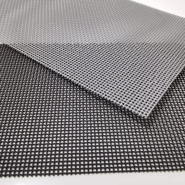 Stainless Steel 304 Standard Security Mosquito Netting photo-3