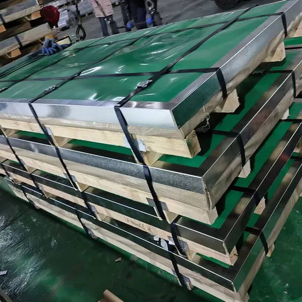 HIP Hot Isostatic Pressed SS Clad Plate 316L+Inconel 625 20+3mm Subsea Chemical Grade photo-5