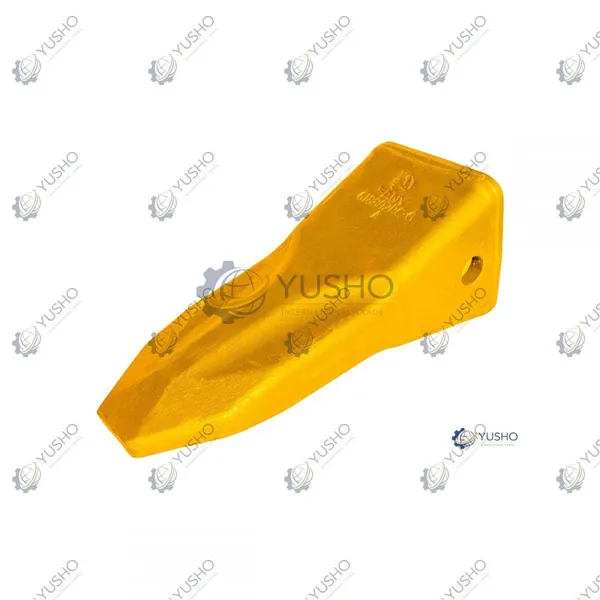 Bucket Teeth 132705040414A for SANY SY1250 Genuine OEM photo-2