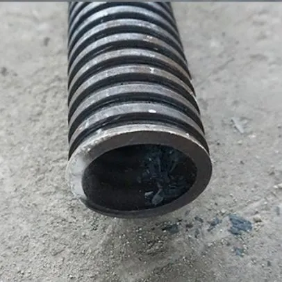Wedge Anchor Bolt R51N Concrete Masonry Fixing Anchor Bolt photo-4