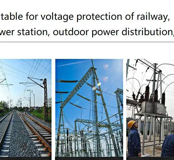Customized Ceramic Post Insulator With 1-Year Warranty for 20kv 10kv Systems photo-5