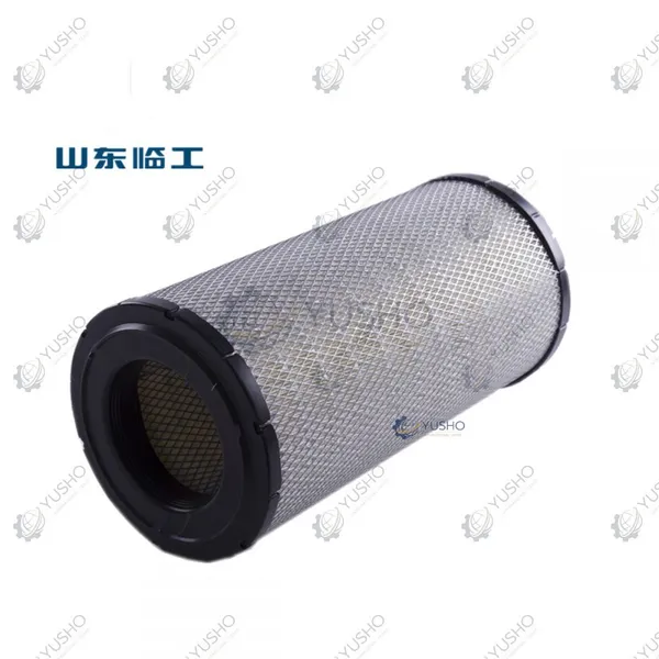 Filter Element 11211149 for SDLG Wheel Loader Genuine OEM photo-2