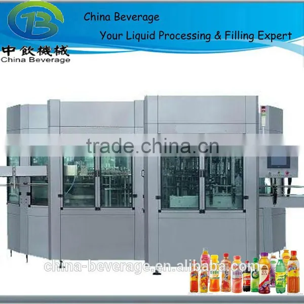 Juice Equipment for Factory