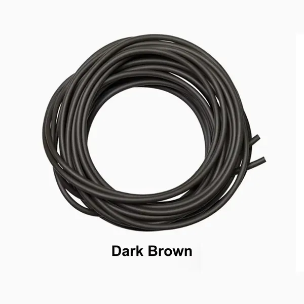 Avatar OEM/ODM Carp Fishing Tungsten Tubing Fishing Terminal Tackle photo-2