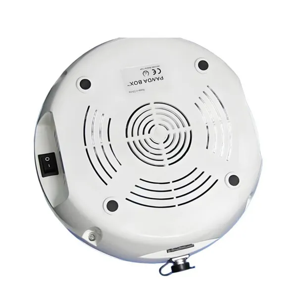 Panda-box Home Use Cavitation Slimming Beauty Machine photo-4