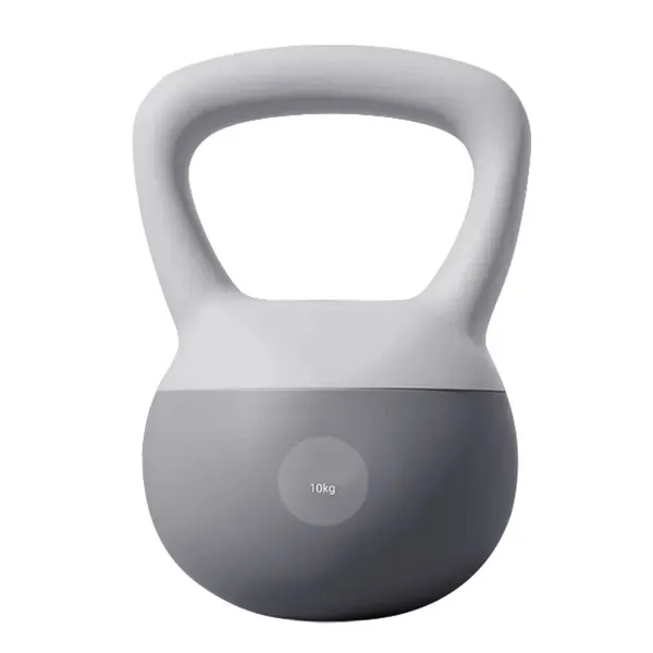 Kettlebell-Lieferant