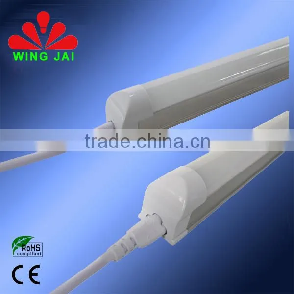 2015 New Hot Sales 1.2m 12w ce Led Tube Light t5 With 3 Years Warranty photo-6