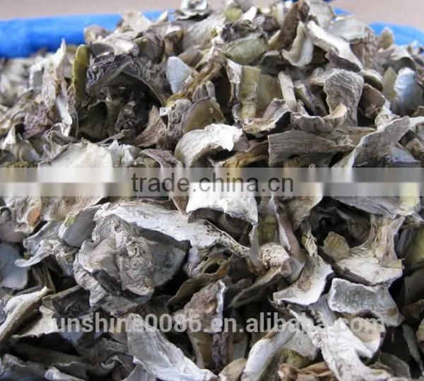 Dried Boletus Comestible Wild Porcini photo-6