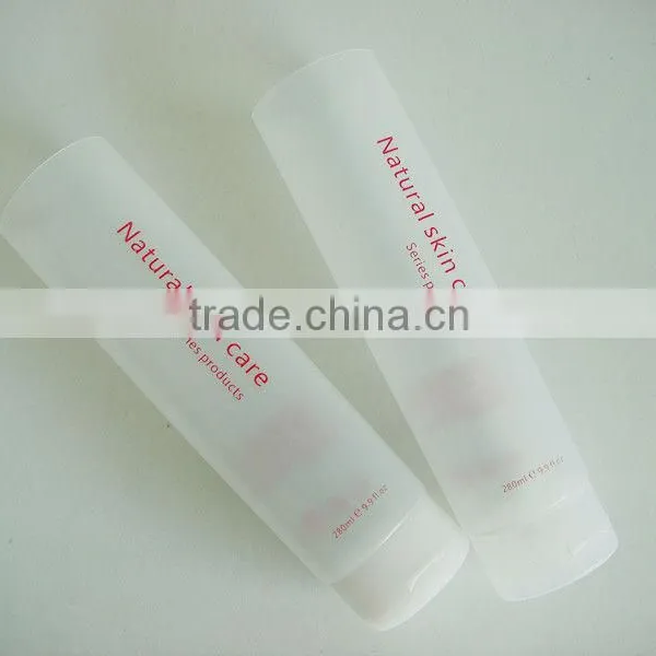 Diameter 50mm Cosmetic Tube