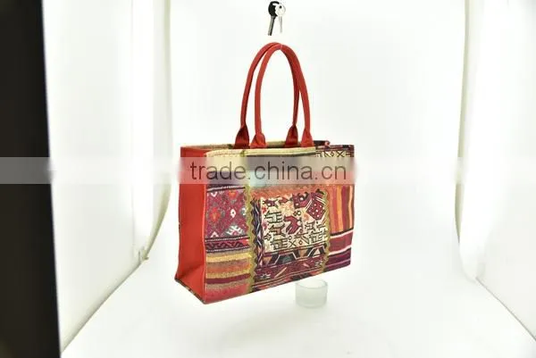 Wholesale Handbag China Bags Handbag Lady Handbag
