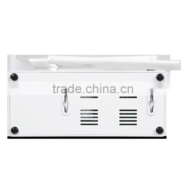 2016 New Kind Photool Box Ptb3000 Indoor Wireless Video Transimission Expert photo-2