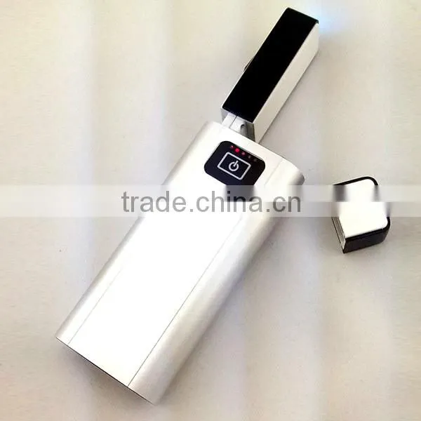 Factory Price Bestselling Promotional Wholesale Lighters China photo-4