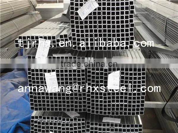 Steel Pipe photo-2