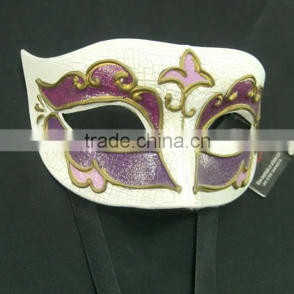 Army Fans Field Skeleton Mask Horror Skull Terror Halloween Masks Retro Color Half Face Mask photo-3