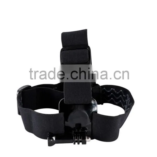 Head Strap Mount photo-2